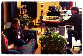 db-studio.jpg