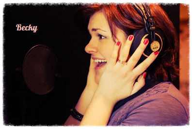 becky.jpg